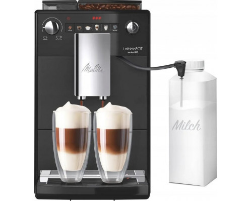 Melitta Latticia OT PLUS F30/0-103