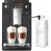 Melitta Latticia OT PLUS F30/0-103