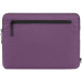 Incase Compact Sleeve with Flight Nylon for MacBook Pro 14" - Nordic Mauve