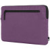 Incase Compact Sleeve with Flight Nylon for MacBook Pro 14" - Nordic Mauve