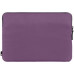 Incase Compact Sleeve with Flight Nylon for MacBook Pro 14" - Nordic Mauve
