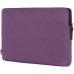 Incase Compact Sleeve with Flight Nylon for MacBook Pro 14" - Nordic Mauve
