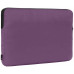 Incase Compact Sleeve with Flight Nylon for MacBook Pro 14" - Nordic Mauve
