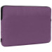 Incase Compact Sleeve with Flight Nylon for MacBook Pro 14" - Nordic Mauve