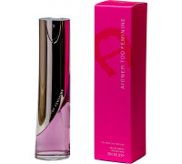 Aigner Parfums Perfumy Damskie Aigner Parfums EDP Too Feminine 100 ml