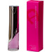 Aigner Parfums Perfumy Damskie Aigner Parfums EDP Too Feminine 100 ml