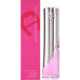 Aigner Parfums Perfumy Damskie Aigner Parfums EDP Too Feminine 100 ml
