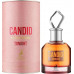 Maison Alhambra Perfumy Damskie Maison Alhambra EDP Candid Tonight 100 ml