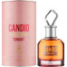 Maison Alhambra Perfumy Damskie Maison Alhambra EDP Candid Tonight 100 ml