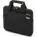 Dicota Smart Pokrowiec na notebook 29.5 cm 10" - 11.6" black