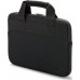 Dicota Smart Pokrowiec na notebook 29.5 cm 10" - 11.6" black