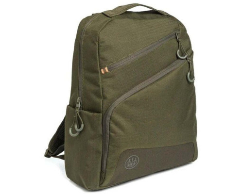 Beretta Plecak 18 litrów GameKeeper Evo : Rozmiar
