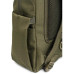 Beretta Plecak 18 litrów GameKeeper Evo : Rozmiar