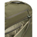 Beretta Plecak 18 litrów GameKeeper Evo : Rozmiar