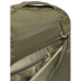 Beretta Plecak 18 litrów GameKeeper Evo : Rozmiar