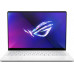 Laptop Asus ASUS ROG Zephyrus G14 GA403UI-QS041W - R9-8945HS | 14"-120Hz | OLED | 32GB | 1TB | W11H | RTX 4070 | AI