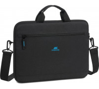 RivaCase Computer bag RIVACASE 14, black