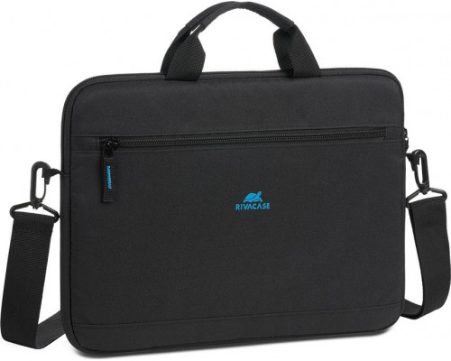 RivaCase Computer bag RIVACASE 14, black