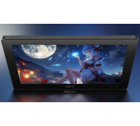 Bosto Bosto All-in-One X6 - N100 | 16GB | 512GB | Bateria | Dotyk