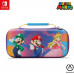 PowerA PowerA SWITCH / LITE / OLED Etui na konsole SUPER MARIO Color Splash Heroes