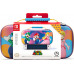 PowerA PowerA SWITCH / LITE / OLED Etui na konsole SUPER MARIO Color Splash Heroes