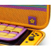 PowerA PowerA SWITCH / LITE / OLED Etui na konsole SUPER MARIO Color Splash Heroes