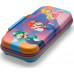 PowerA PowerA SWITCH / LITE / OLED Etui na konsole SUPER MARIO Color Splash Heroes