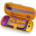 PowerA PowerA SWITCH / LITE / OLED Etui na konsole SUPER MARIO Color Splash Heroes