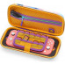 PowerA PowerA SWITCH / LITE / OLED Etui na konsole SUPER MARIO Color Splash Heroes