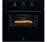 Electrolux Electrolux EOF3H40BK