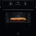 Electrolux Electrolux EOF3H40BK