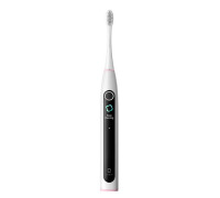 Brush Oclean X Lite Set White