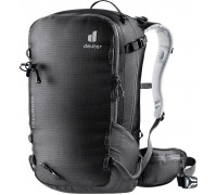 Deuter Freerider SL 28 l Black