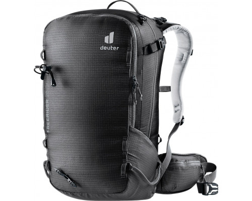 Deuter Freerider SL 28 l Black