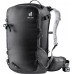 Deuter Freerider SL 28 l Black