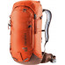 Deuter Freescape Lite 26 l Papaya-Umbra