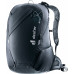 Deuter Updays 26 l  Black
