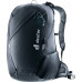 Deuter Updays 26 l  Black