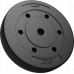 Rebel Bitumena slodze 20kg, caurums 31mm, REBEL ACTIVE