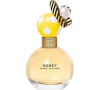 Marc Jacobs MARC JACOBS HONEY (W) EDP/S 100ML