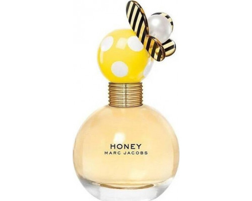 Marc Jacobs MARC JACOBS HONEY (W) EDP/S 100ML