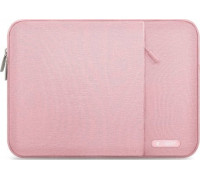 Tech-Protect TECH-PROTECT SLEEVY LAPTOP 13-14 DUSTY ROSE