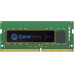 CoreParts 8GB Memory Module 2666Mhz