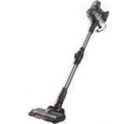 Dreame VACUUM CLEANER CORDLESS STICK/MOVA J20 VJ11A DREAME