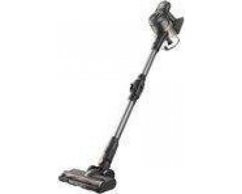 Dreame VACUUM CLEANER CORDLESS STICK/MOVA J20 VJ11A DREAME