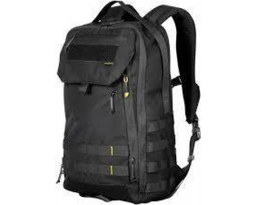 Nitecore BACKPACK/BP23 PRO NITECORE