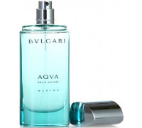 Bvlgari EDT 30 ml