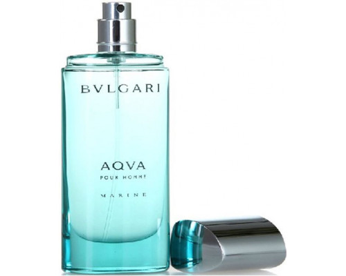 Bvlgari EDT 30 ml