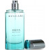 Bvlgari EDT 30 ml