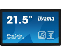 iiyama ProLite OTF2216MC-B1